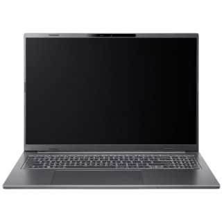 Acer Aspire 16 AI A16-61M Gray